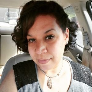 Meet your Posher, Venus